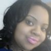janeshia_monroe